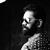 Ramesh Thilak