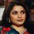 RAMYA KRISHNAN