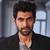 Rana Daggubati