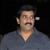 Rao Ramesh