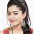 Rashmika Mandana