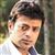 RIYAZ KHAN
