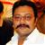 Sai Kumar