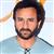 Saif Ali Khan