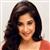 Sakshi Agarwal
