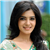SAMANTHA PRABHU