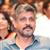 SAMPATH RAJ