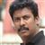 Samuthirakani 