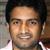 SANTHANAM 