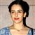 Sanya Malhotra