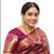 SARANYA PONVANNAN