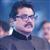 SARATHKUMAR R
