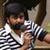 SASIKUMAR M