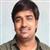 Sathish 