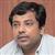 Sathyan 