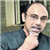 SATHYARAJ 