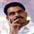Sayaji Shinde