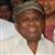 SENTHIL 