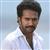 Shine Tom Chacko