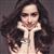 Shraddha Kapoor