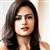 Shraddha Srinath