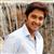 Shreyas Talpade
