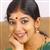 Sithara 