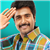 SivaKarthikeyan 
