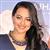 Sonakshi Sinha