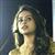 Sri divya