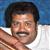 SRIMAN 
