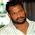 Subramaniam Siva