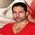 Sudhanshu Pandey