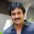 sunil 