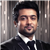 SURIYA SIVAKUMAR
