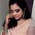 Suzane George