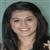 TAAPSEE PANNU