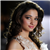 TAMANNAH BHATIA