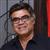 Thalaivasal Vijay