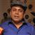THAMBI RAMAIAH