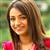 TRISHA KRISHNAN