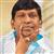 VADIVELU 