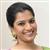 Varalaxmi Sarathkumar