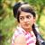 Varsha Bollamma