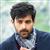 Varun Tej