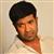 Vennela Kishore