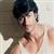 Vidyut Jamwal
