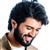 Vijay Devarakonda