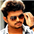 VIJAY CHANDRASEKHAR
