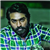 Vijay Sethupathi